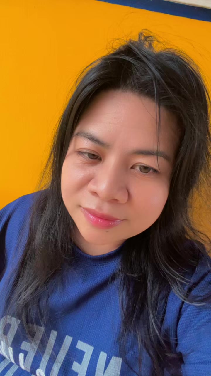 @🌈🌈chubbygemm🌈🌈