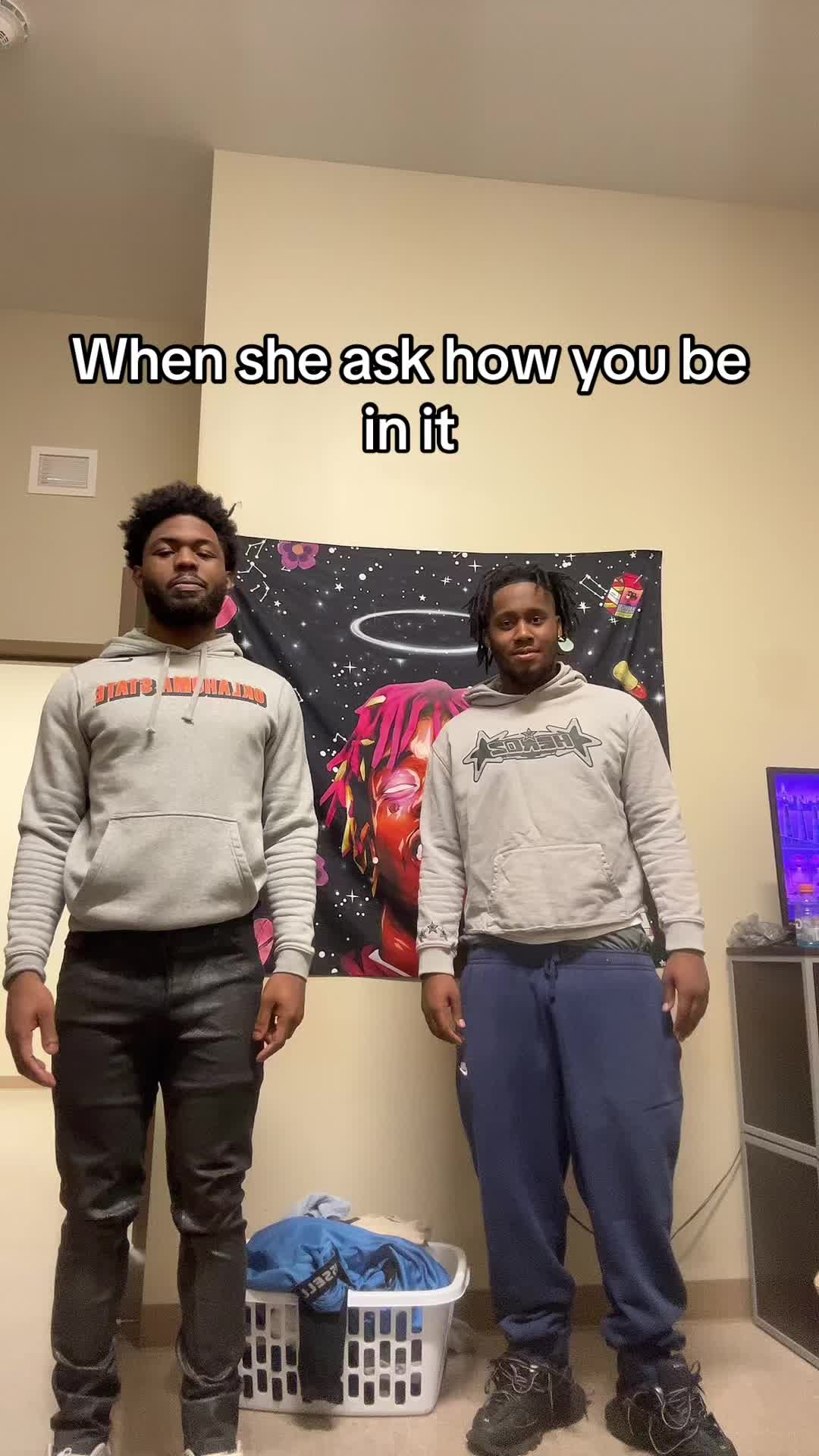 @JayteeBih
