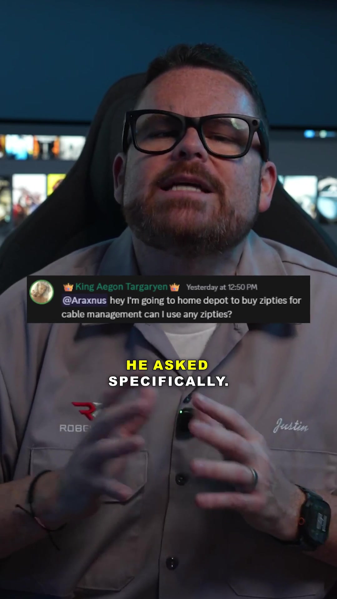@Robeytech