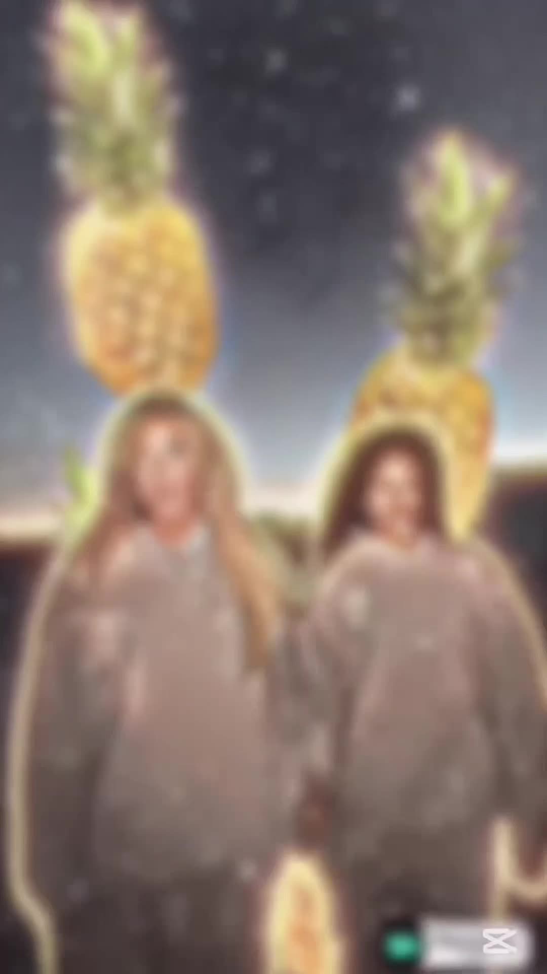 @︱⊹ ꧁ 𝓛𝓪𝔂𝓵𝓪𝓿 ꧂ ⊹︱
