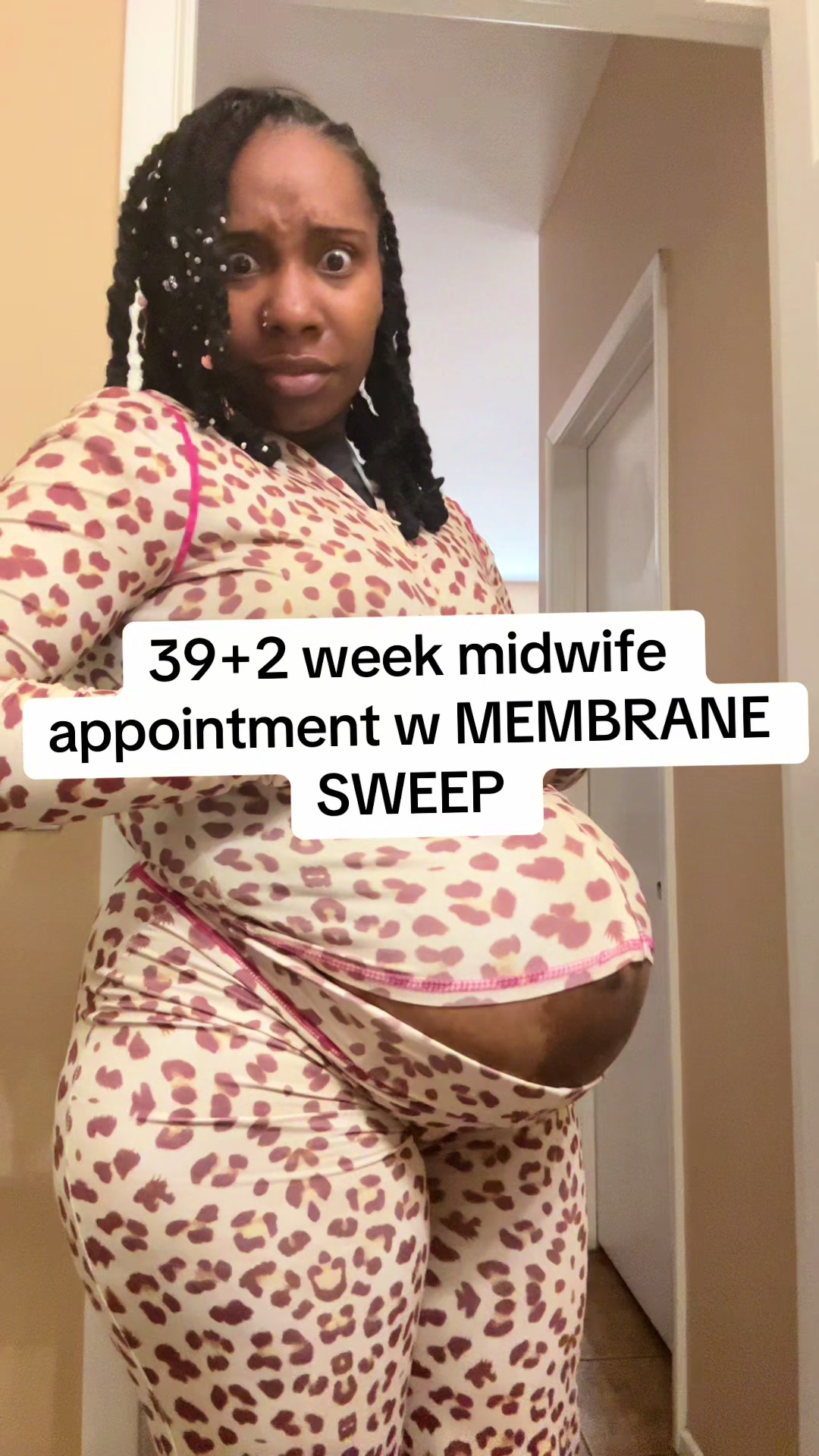 @locmamaevy