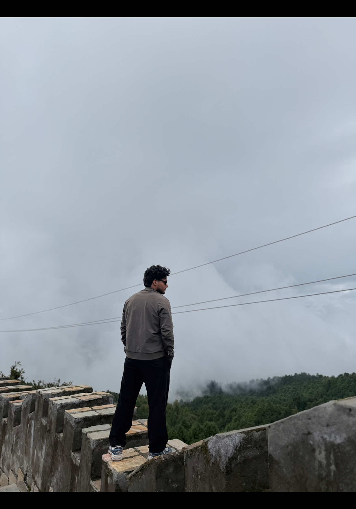 @Akash Patel 🇳🇵🇺🇸