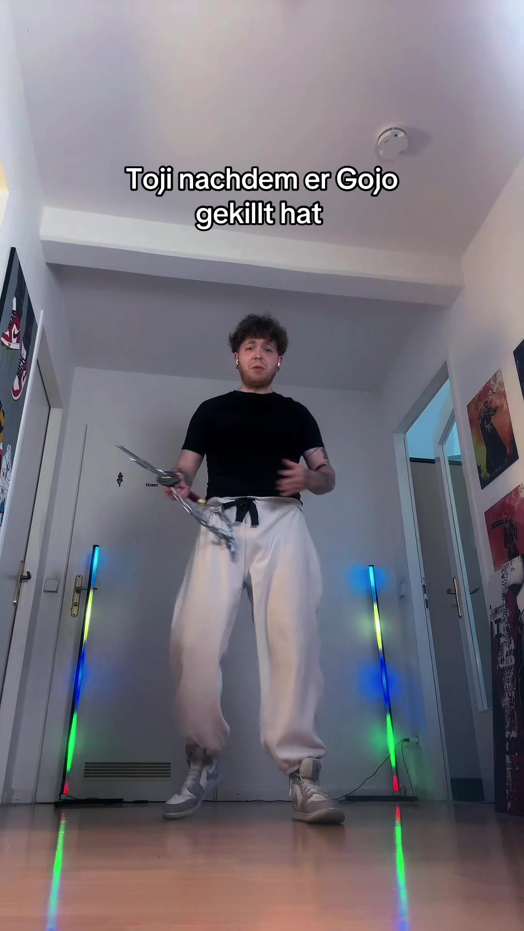 @Nasty