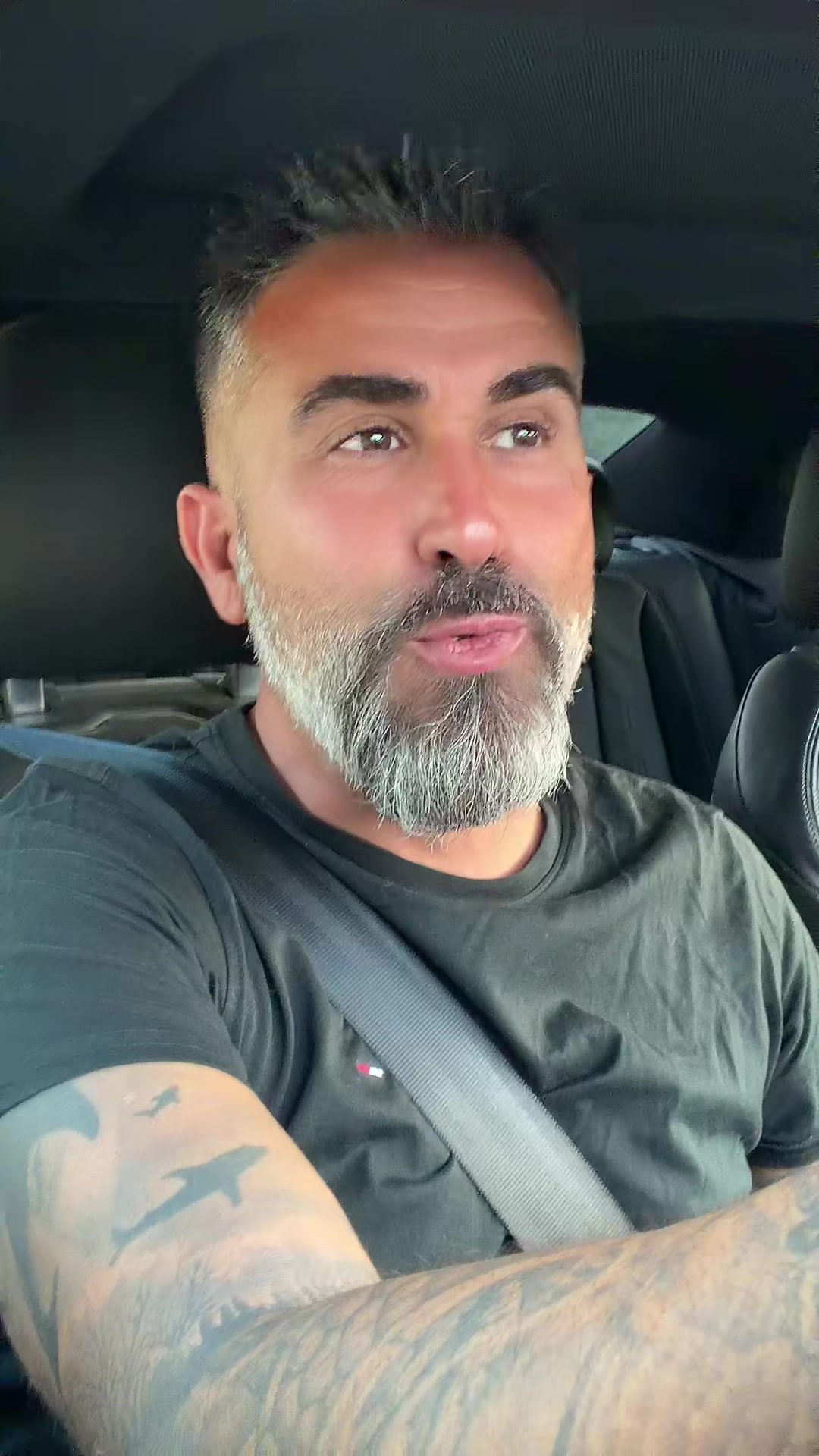 @🇮🇹 stefsarde🎙️🇫🇷