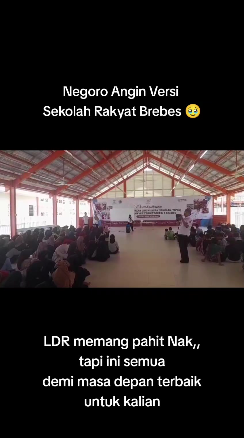 @Gendhis Putik Darmawan