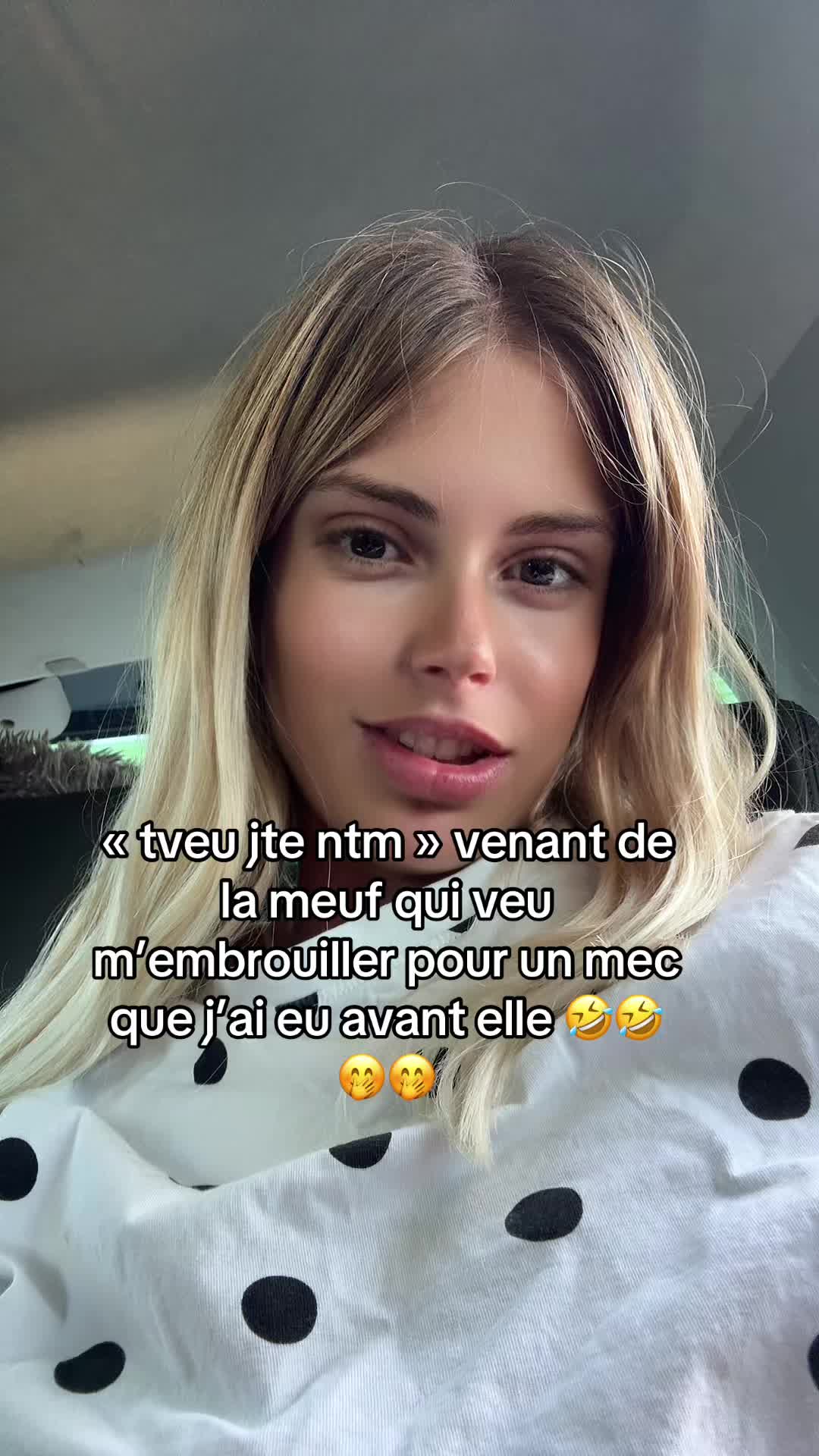 @ines🌟