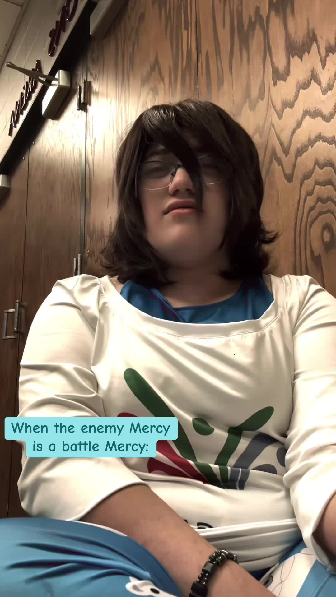 @Alexys_Cos12