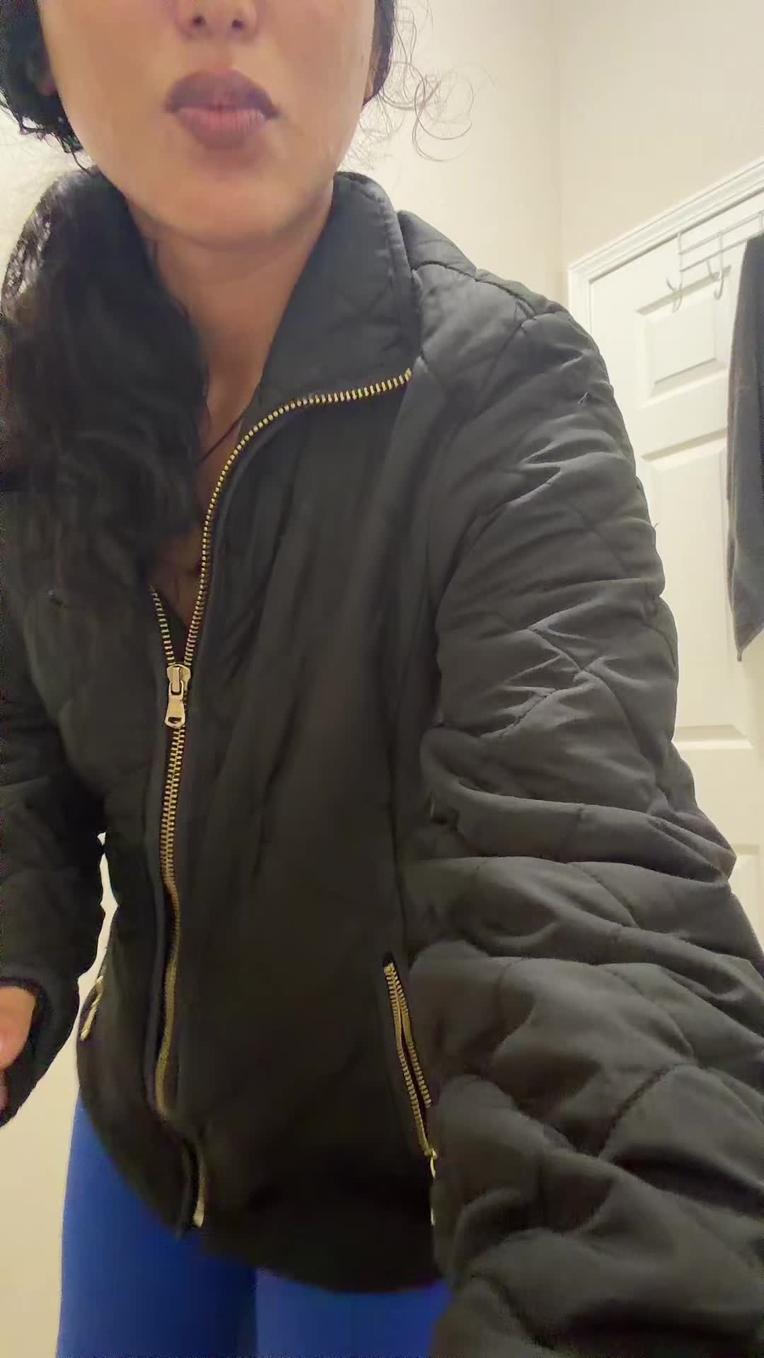 @cakednani