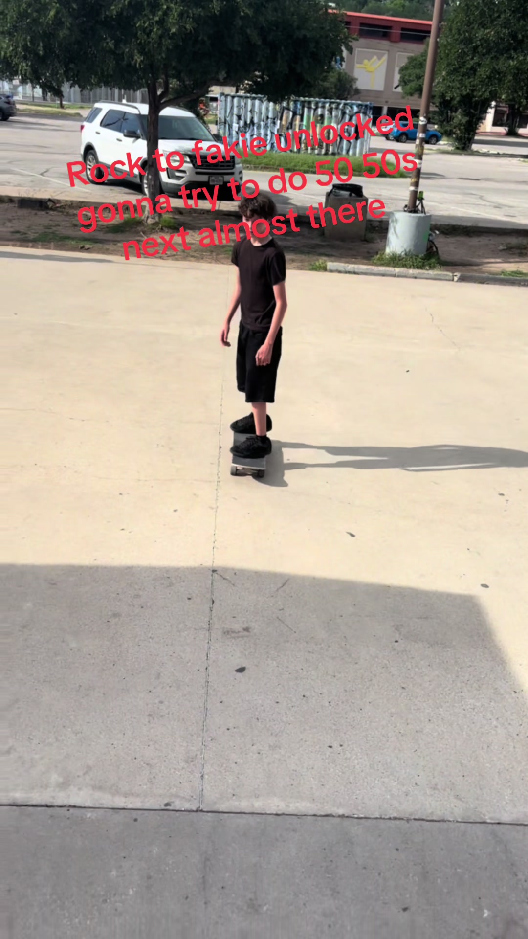 @isaiah🛹