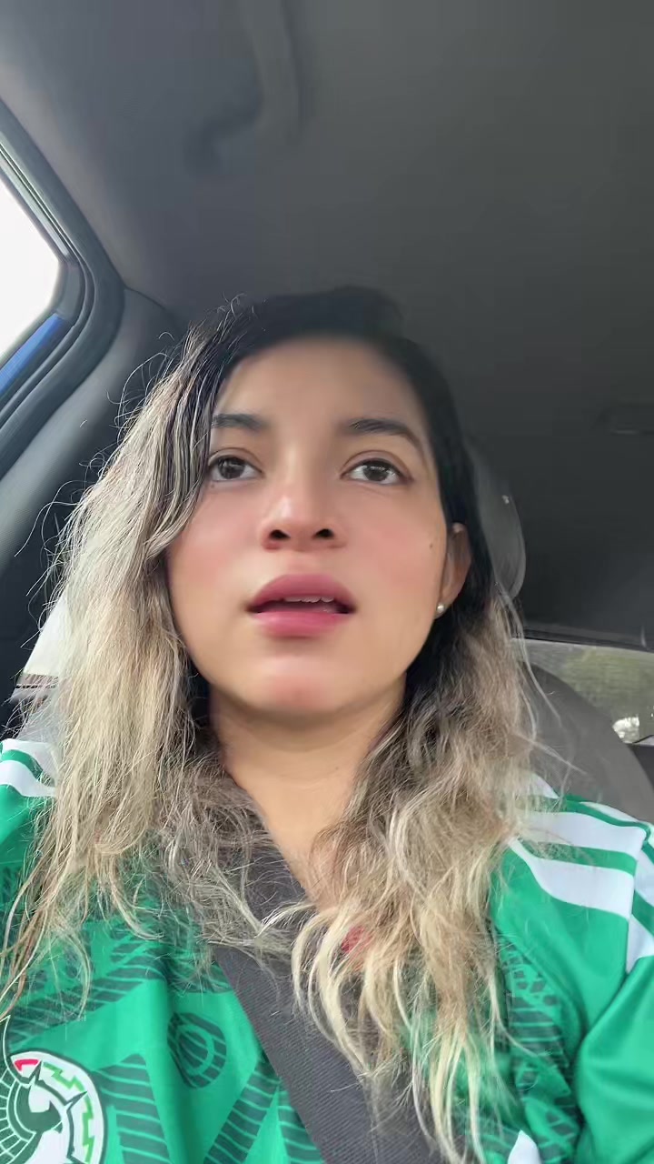@Anna Munoz De Leon