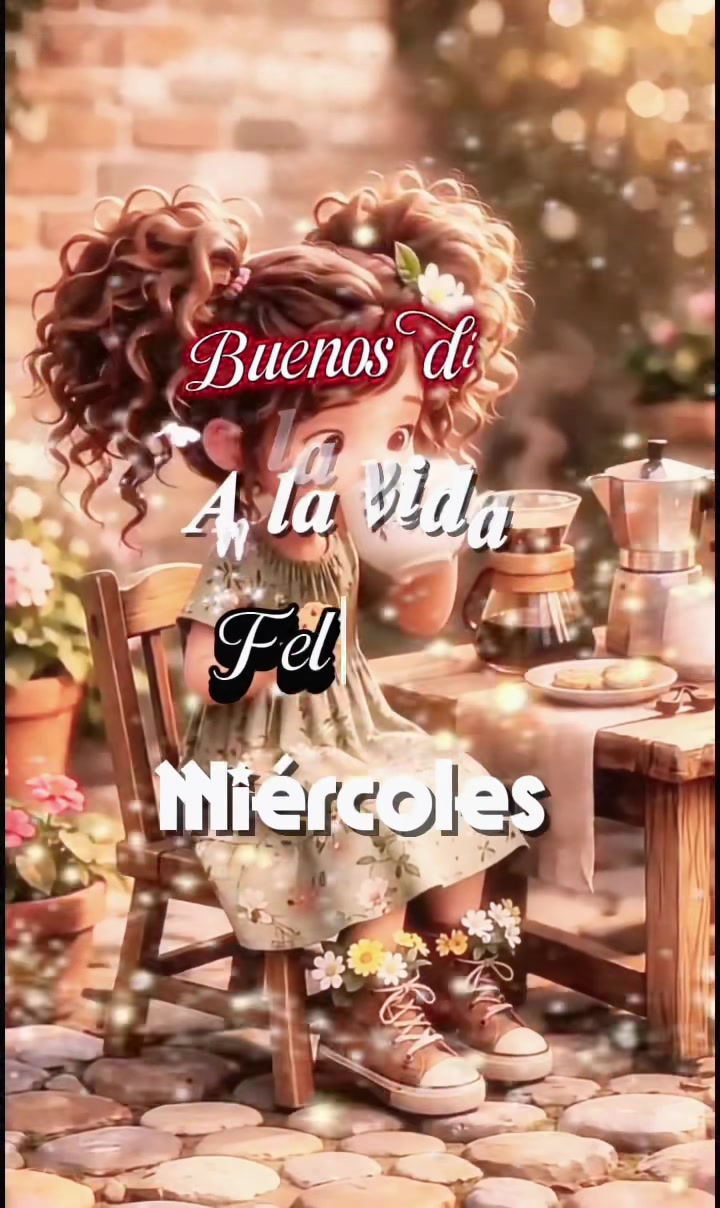 @Palomalucia_24 Cuenta Oficial