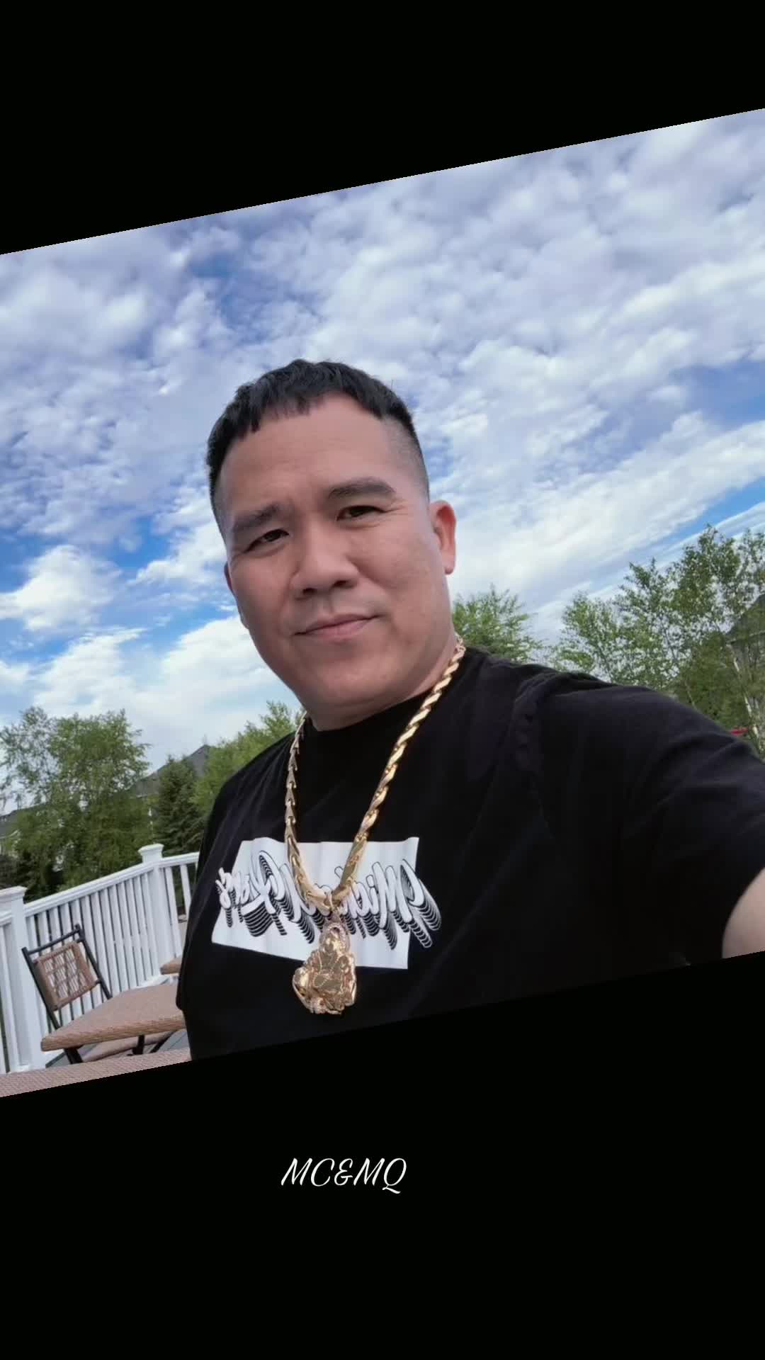 @🐅🇺🇲Mi_Cheo🇻🇳🐅