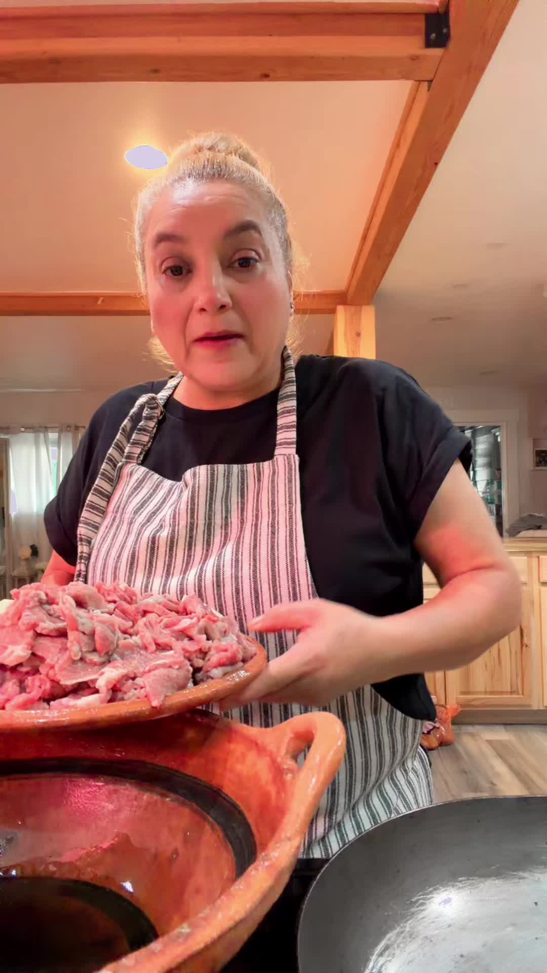 @Iselda