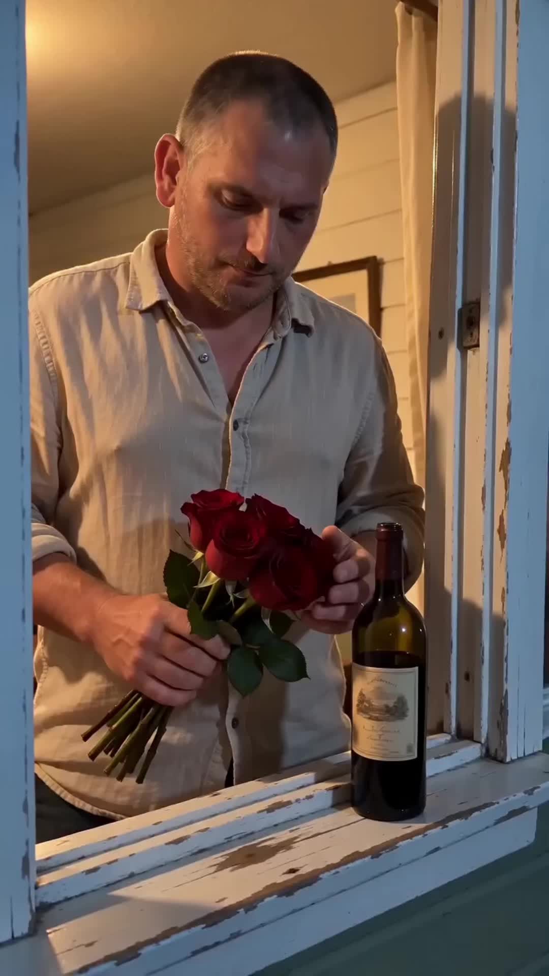 @Jeremy