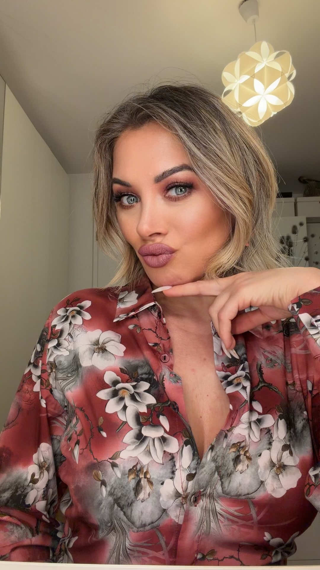 @adelline.mayr18