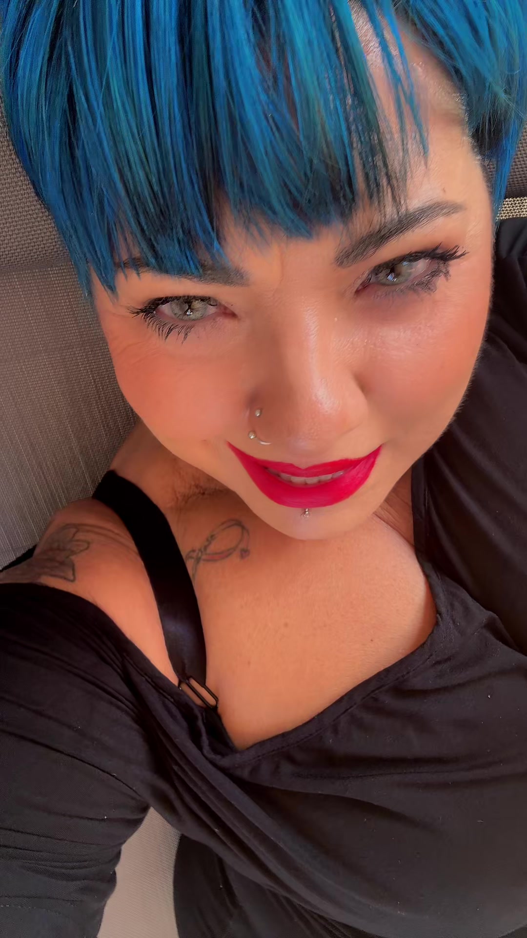 @rossellamaja