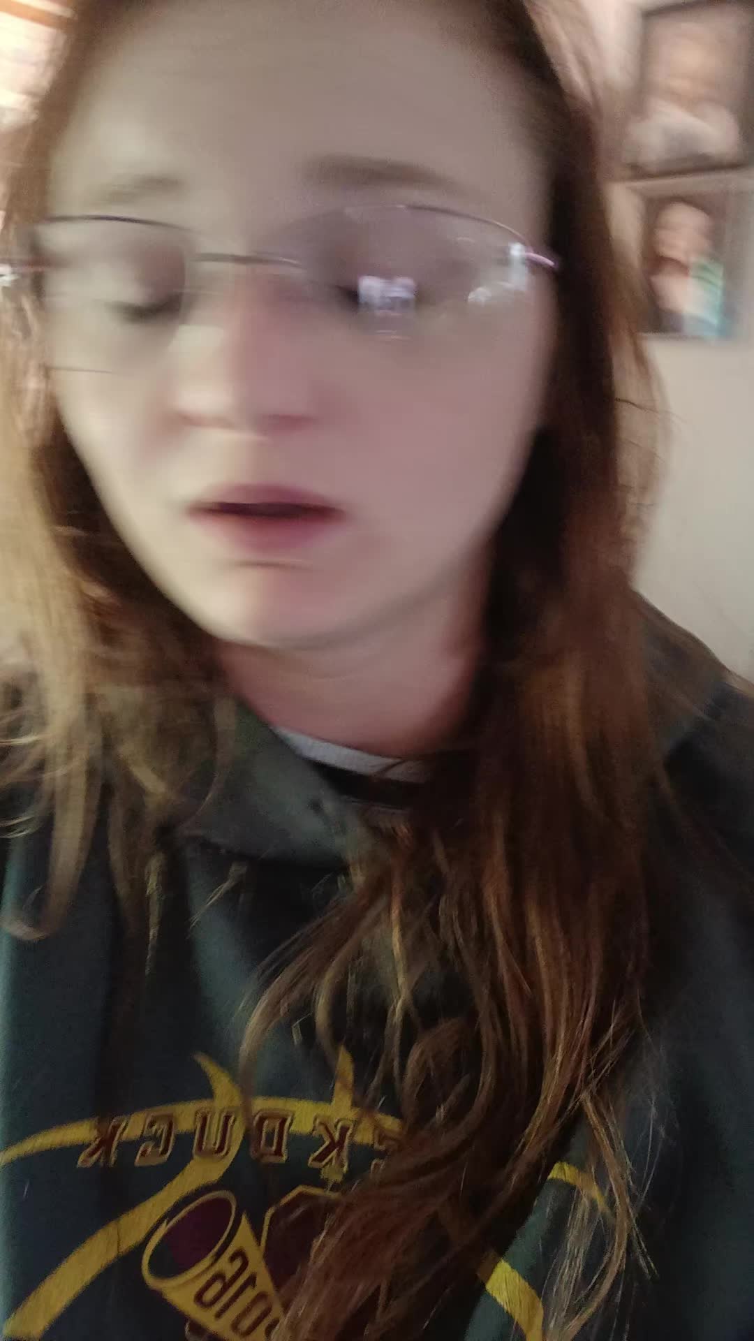 @Dollace420