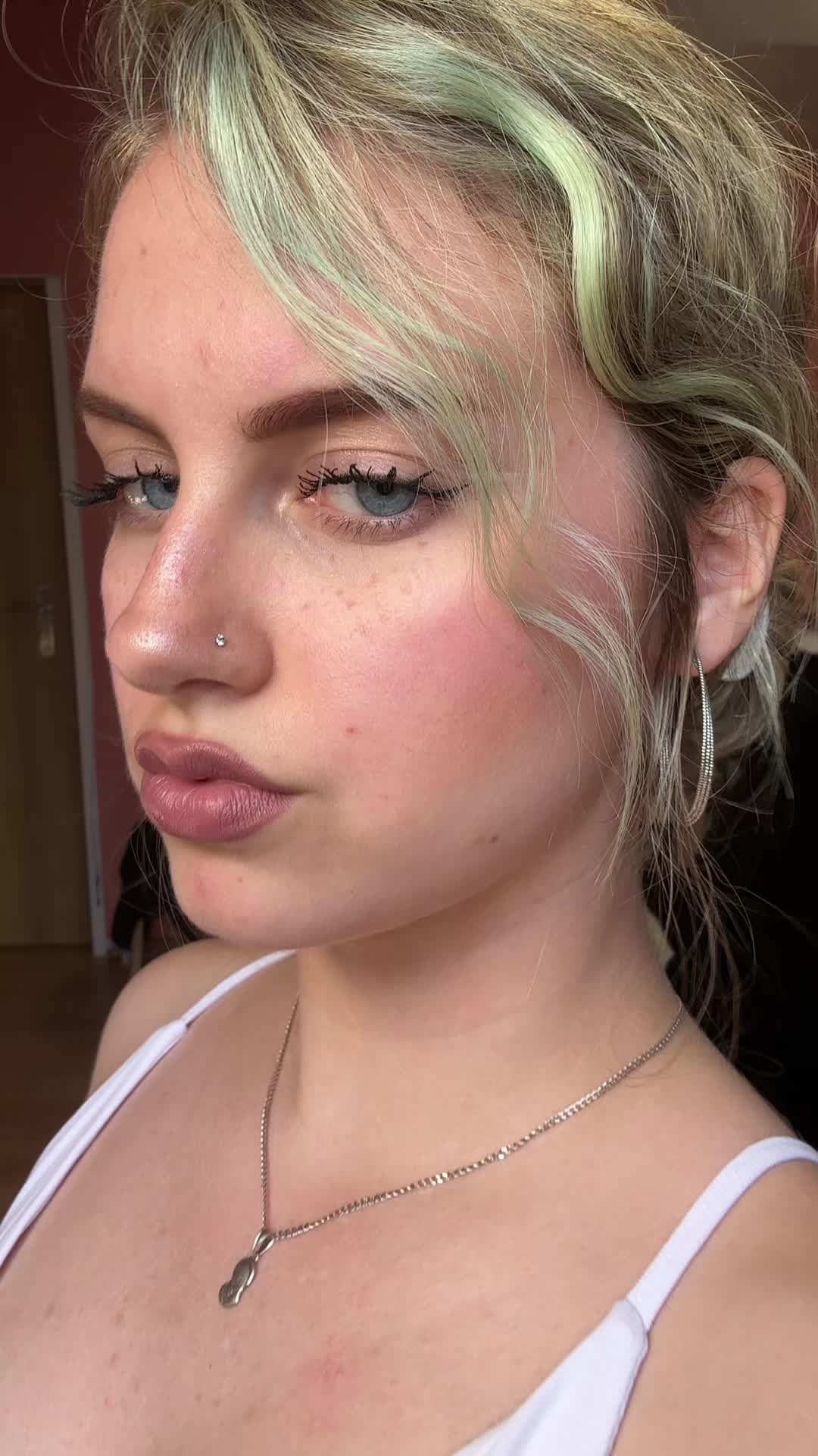 @Ig:_mowmisrubka
