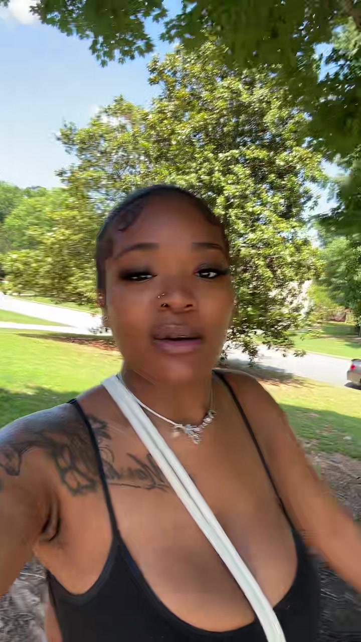 @destsosexinyy