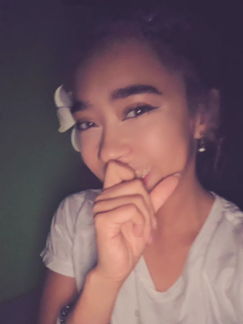 @Jade