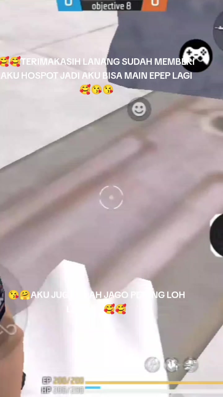 @_p4sek