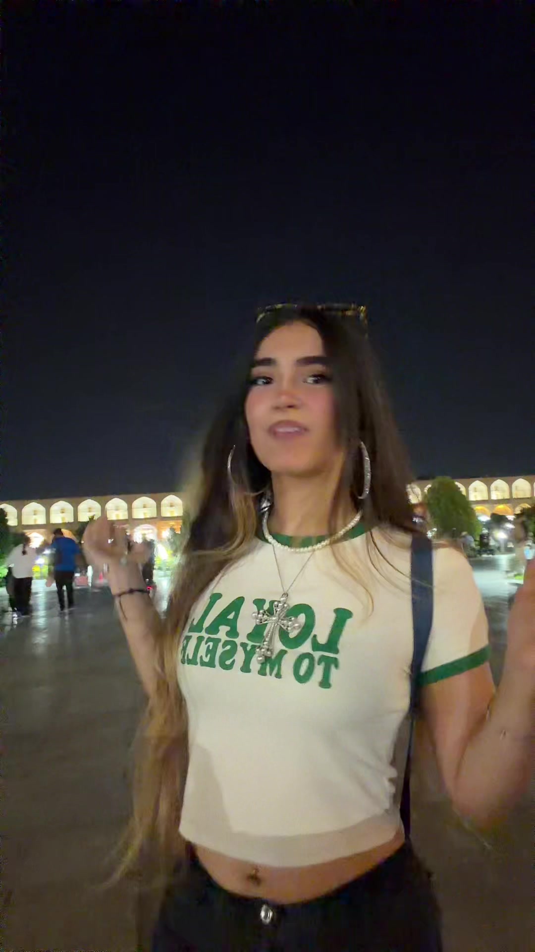 @y.ysnaa