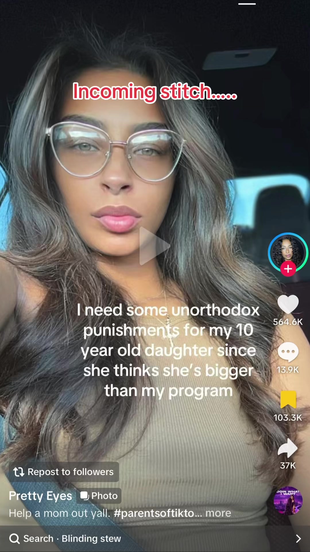@WithLoveJaye