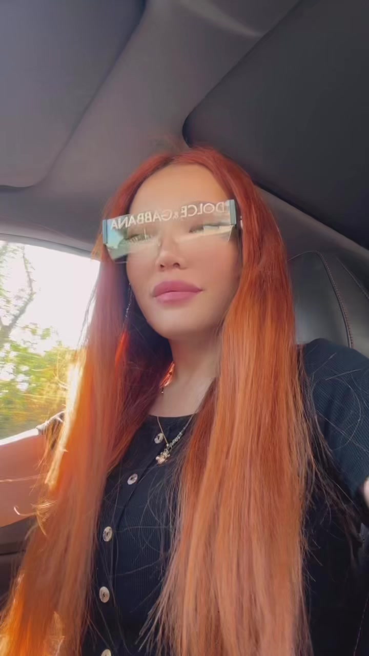 @.