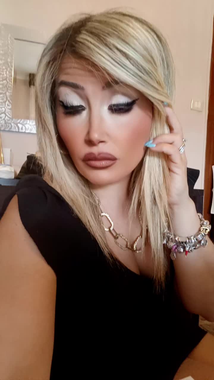 @Carmen Sicignano