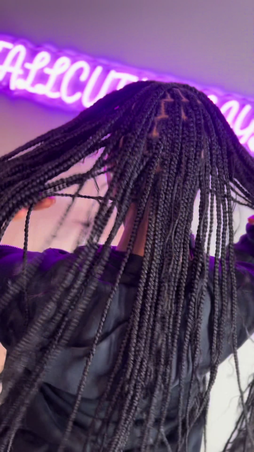 @Tallcutie 💕