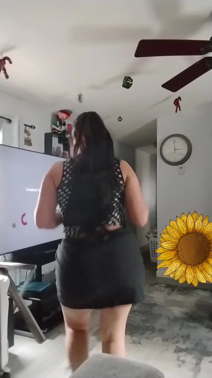 @LucasMartin8053