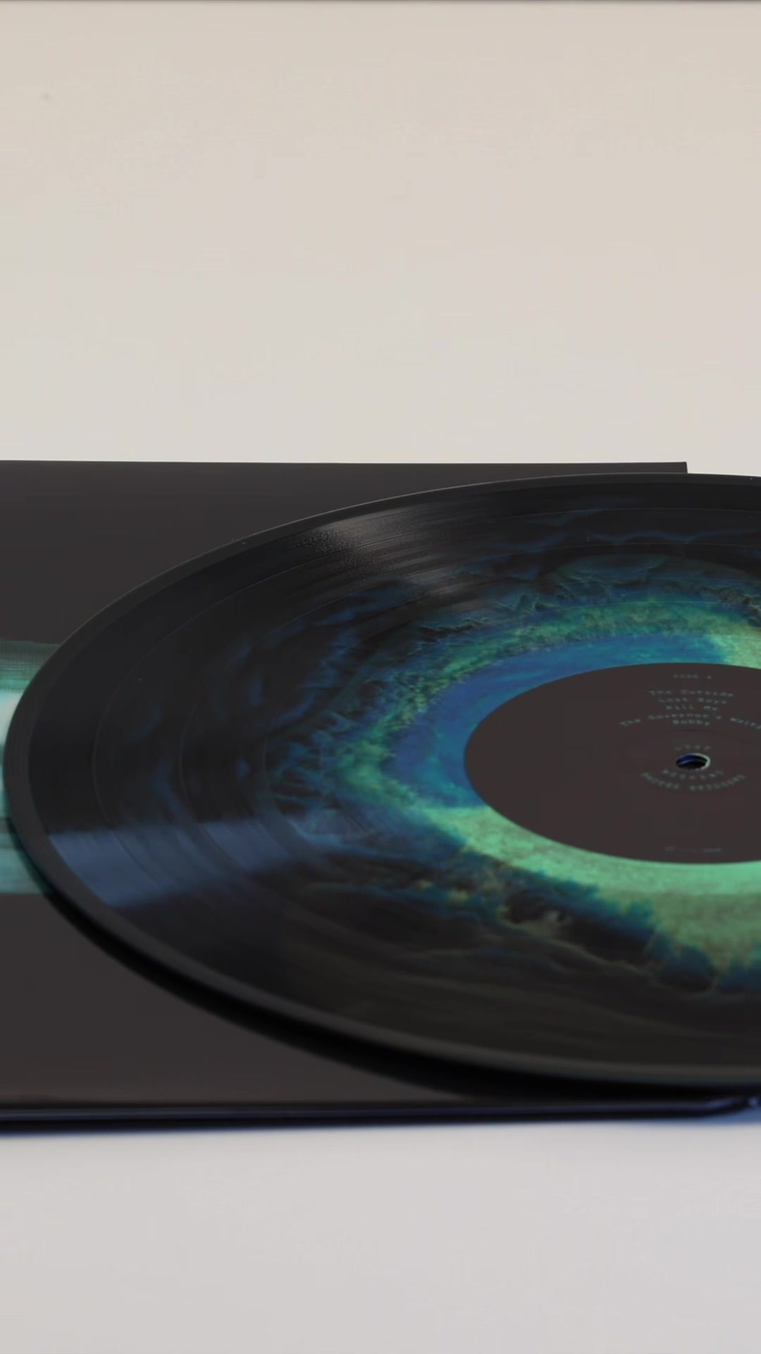 @vinylund