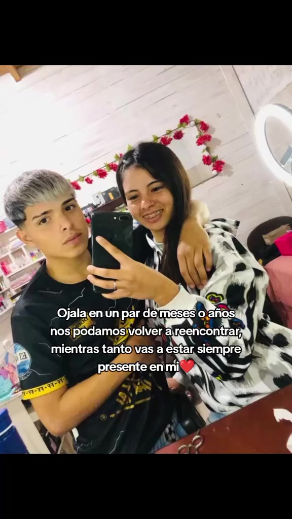 @solcito🤍