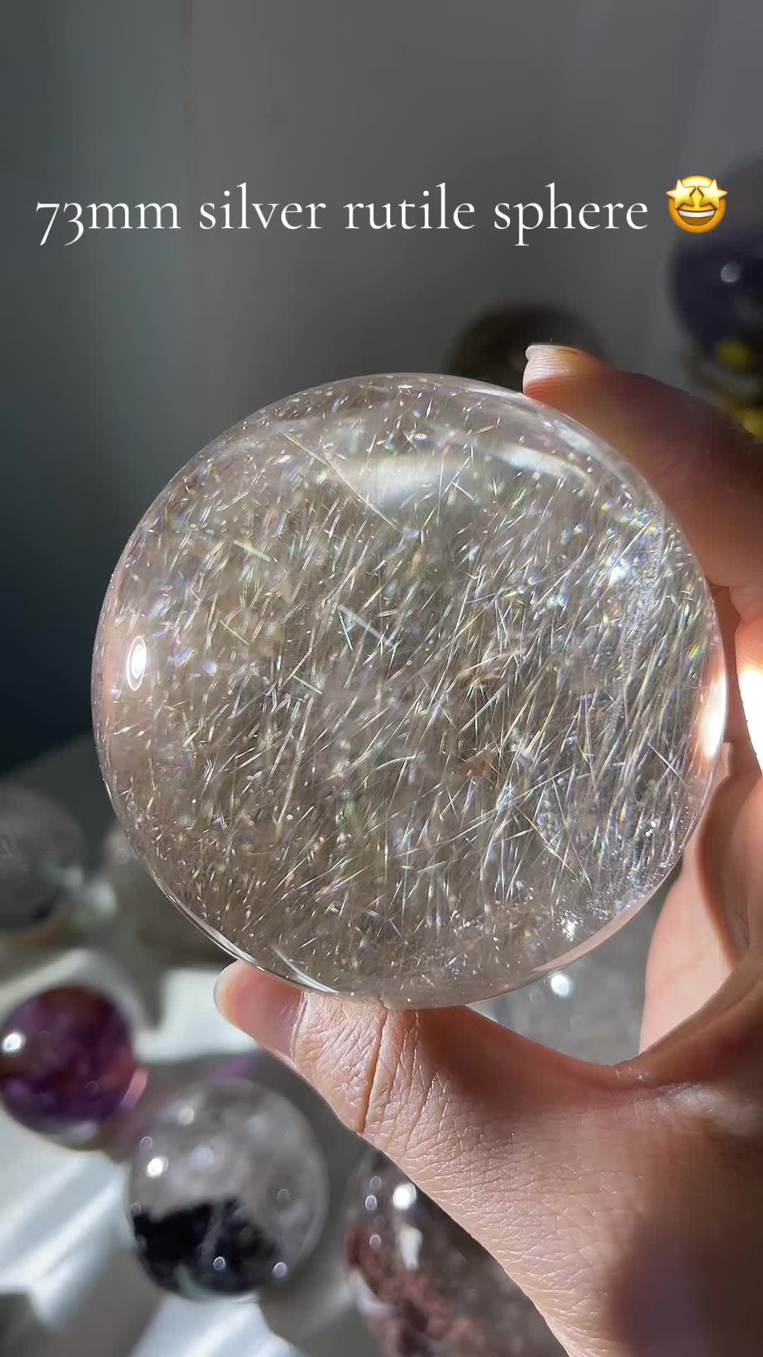 @ABCRYSTALS