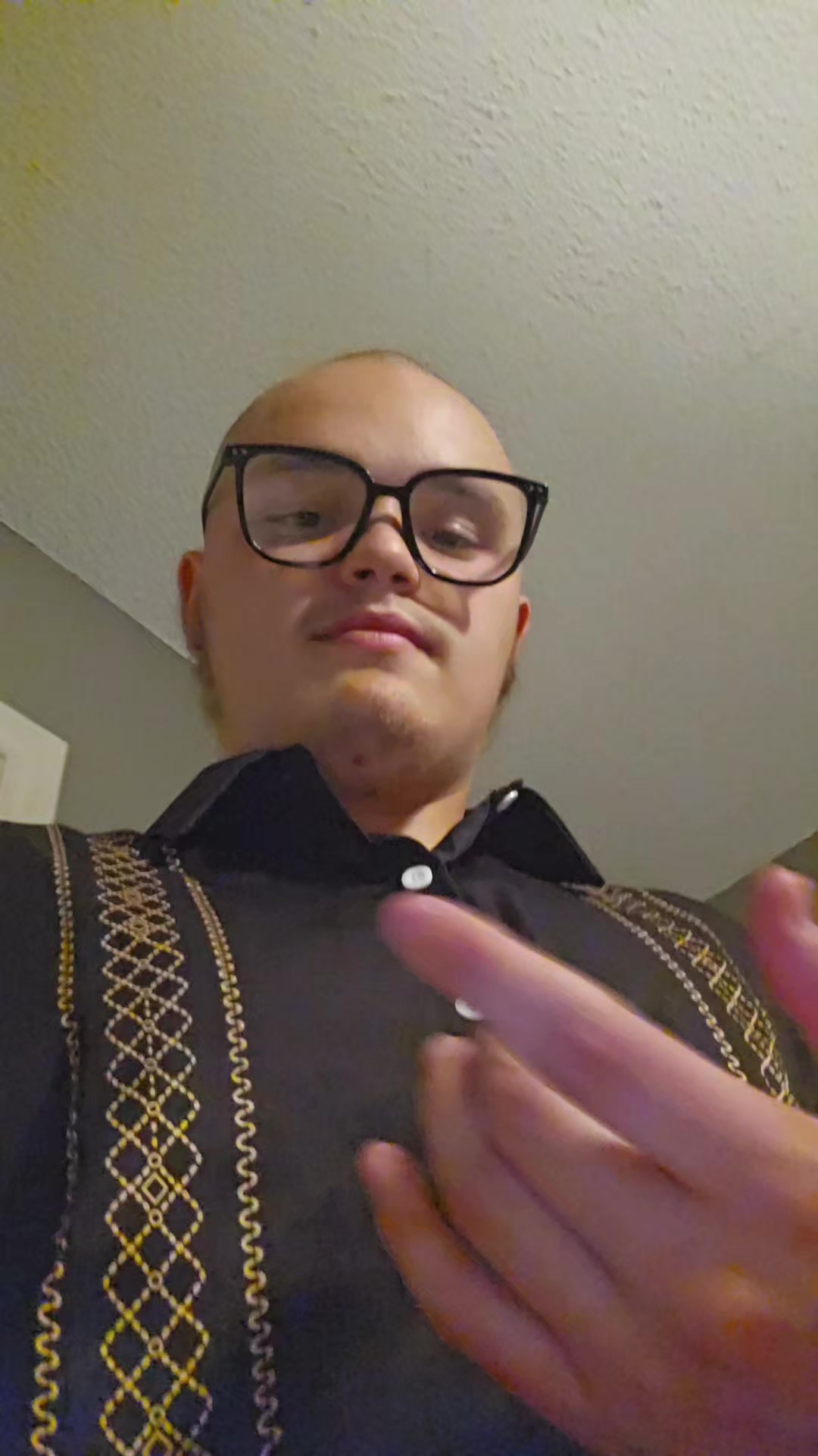 @CRIZZLE
