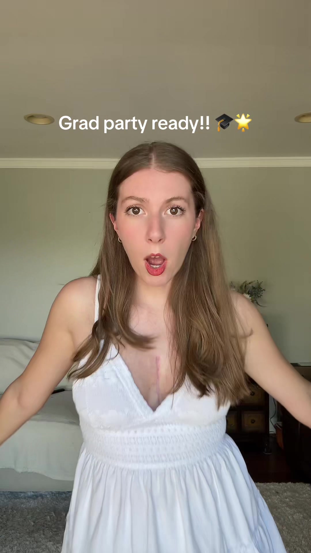 @_bridgetk_