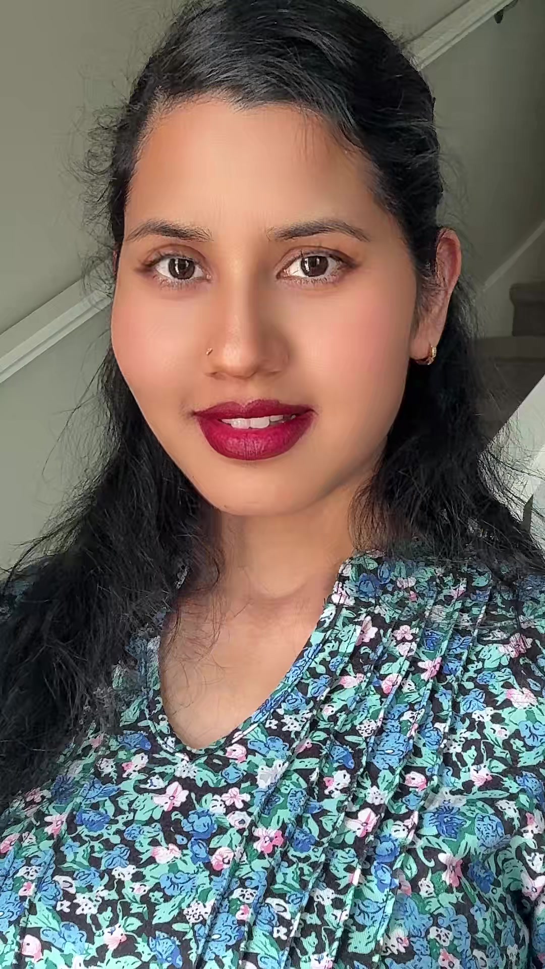 @Anjana Khadka