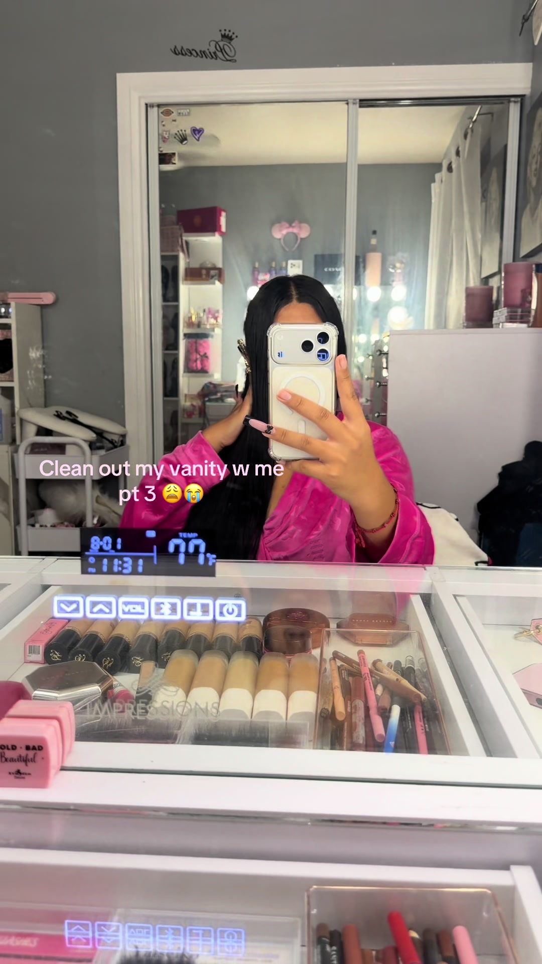 @user476466851