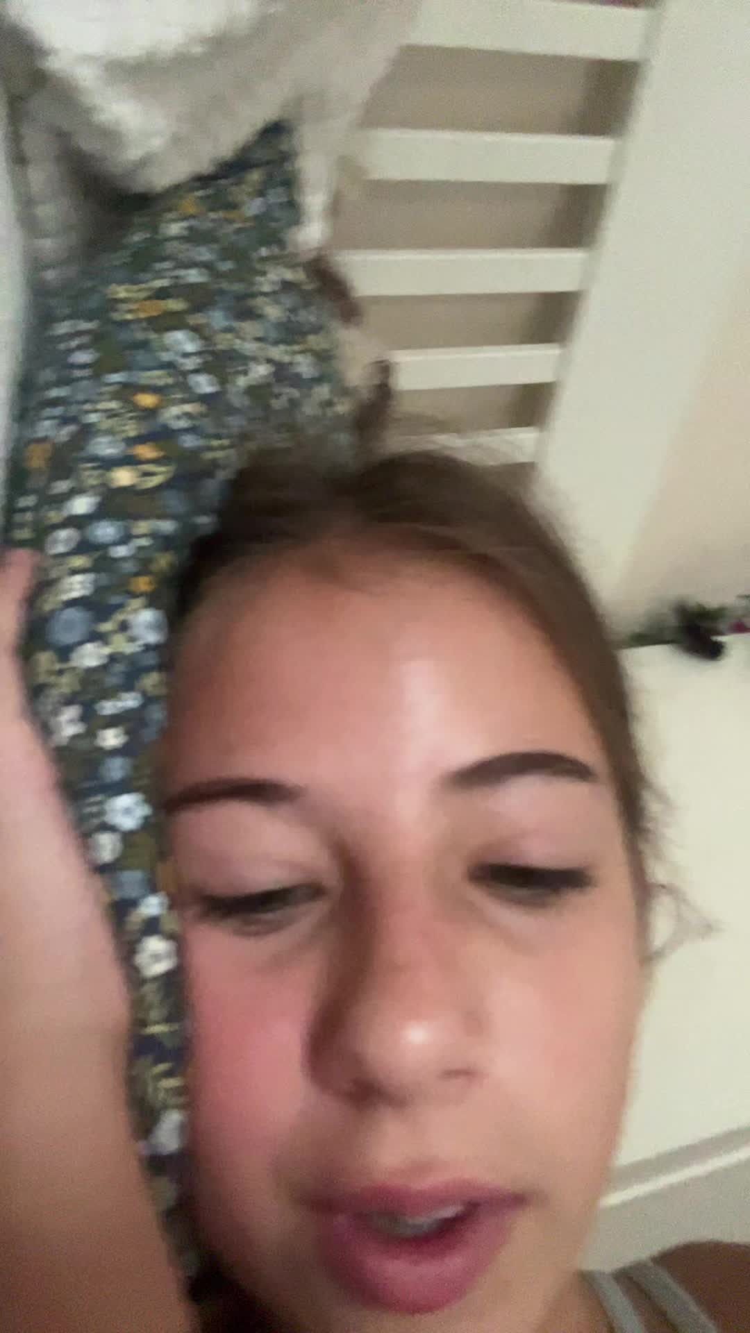 @lisaskontooo
