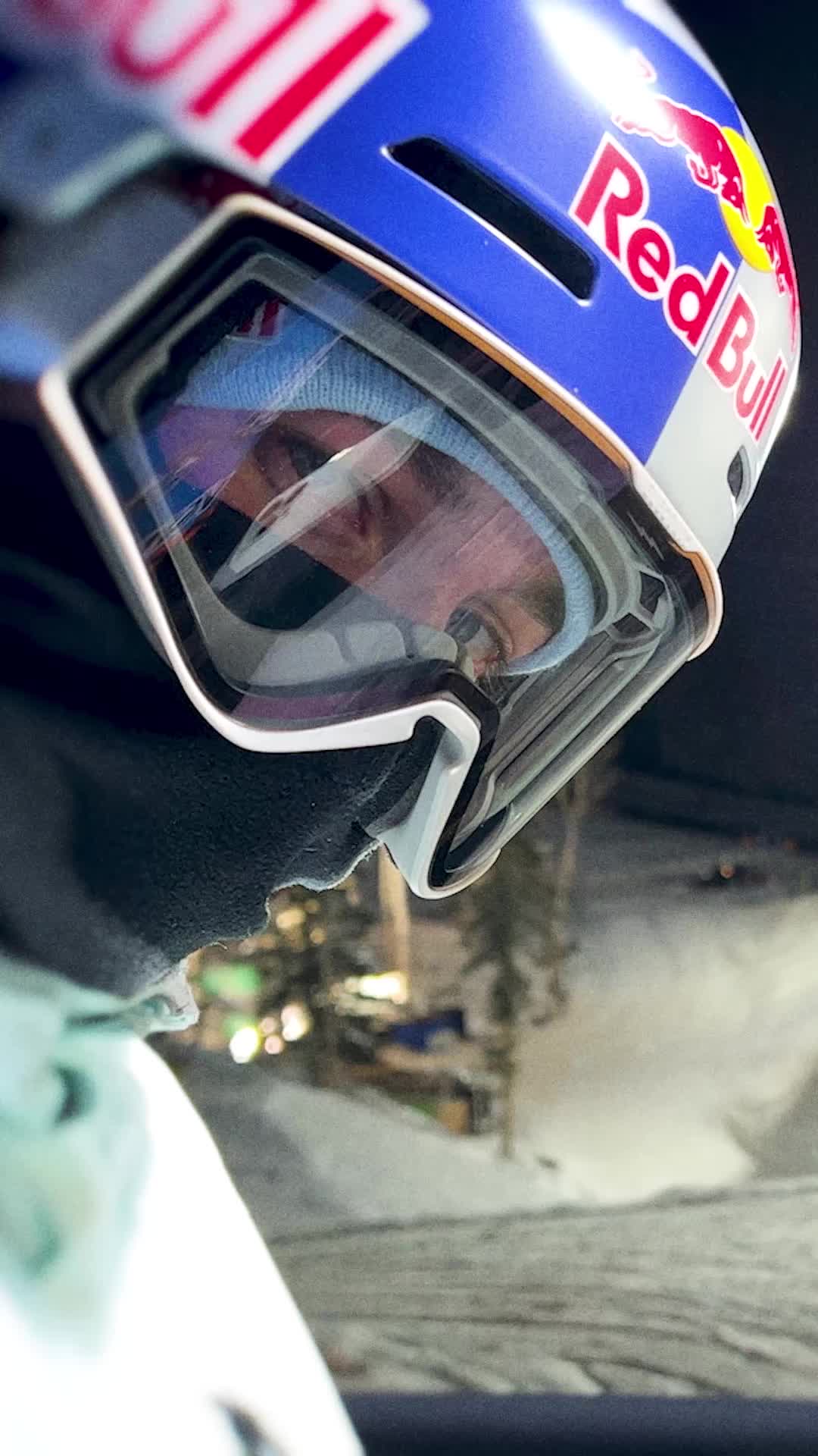 @X Games
