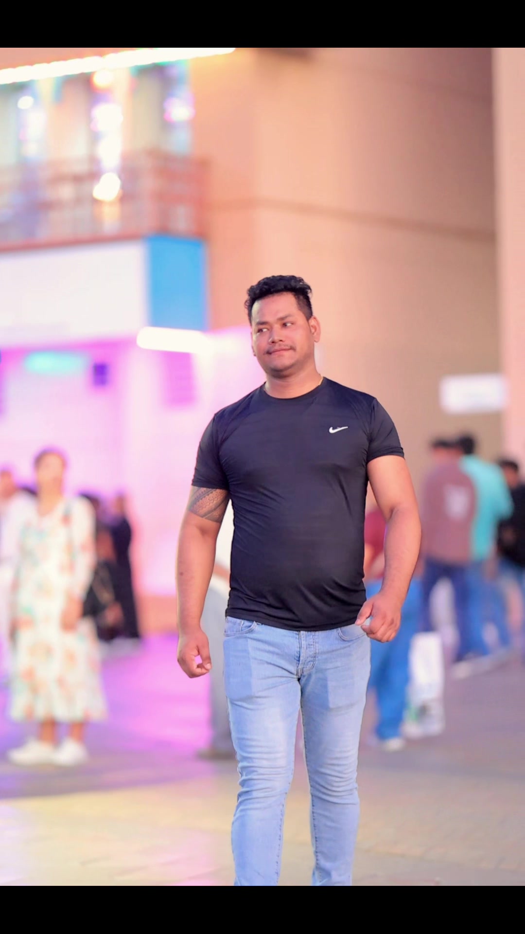 @suman shrestha 🇦🇪🇦🇪🇦🇪