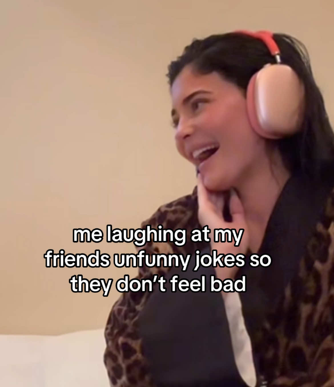 @ᰔᰔᰔ