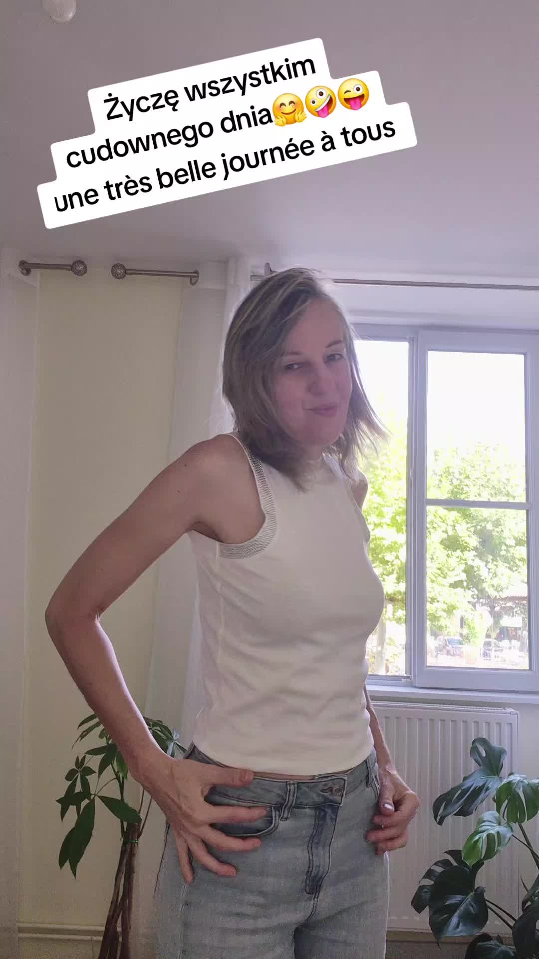 @🍀zofiamikolajczyk🇲🇫🇵🇱