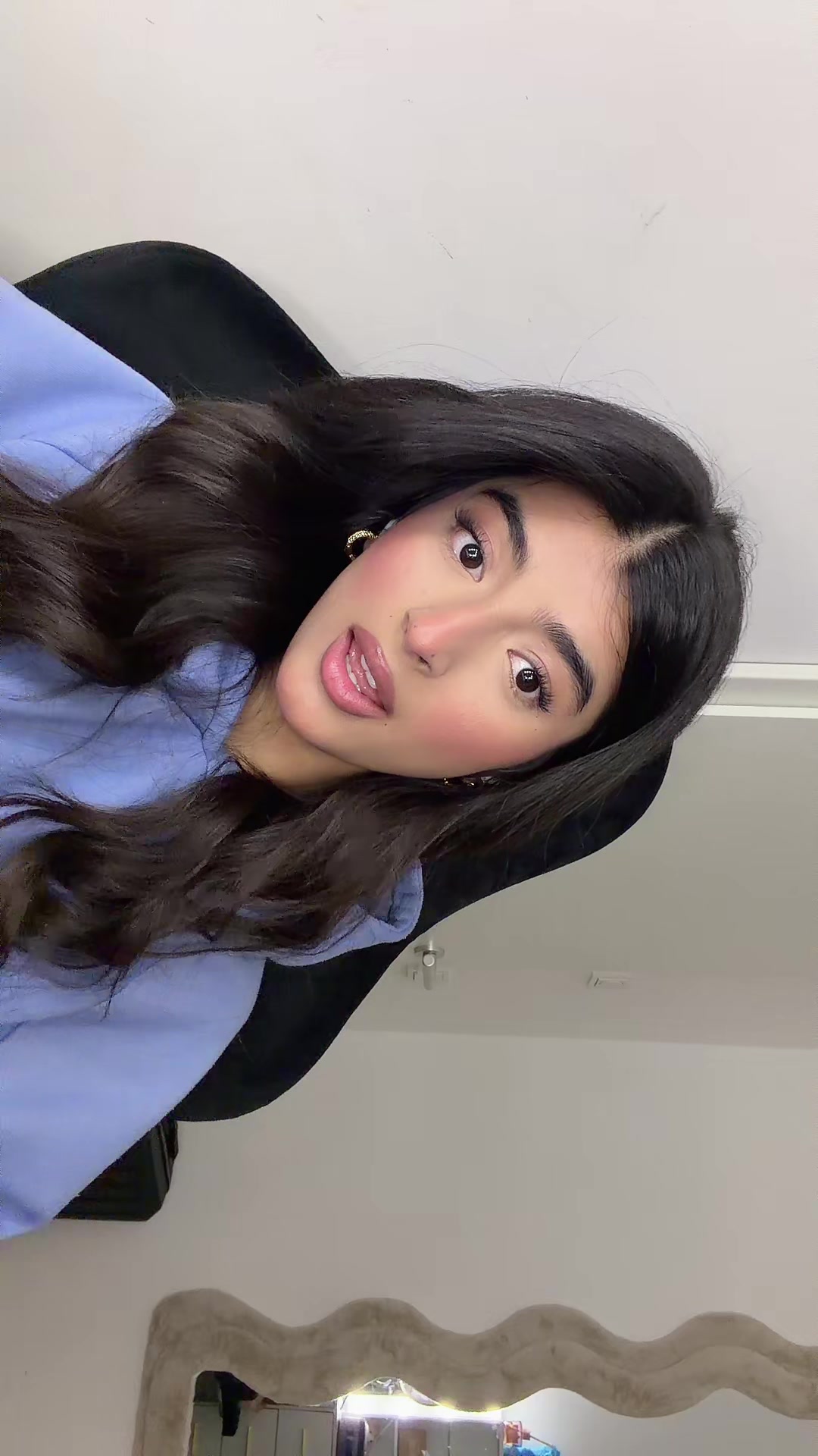 @𝒜𝓈𝓂𝒶🧸♡