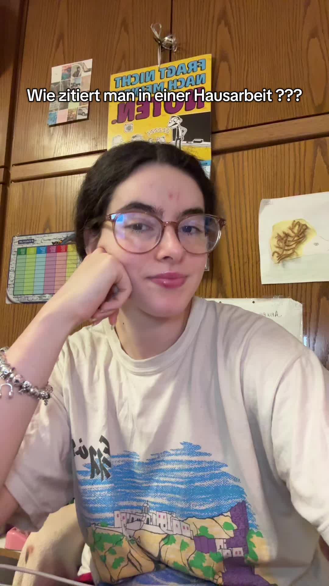 @Avi🥳