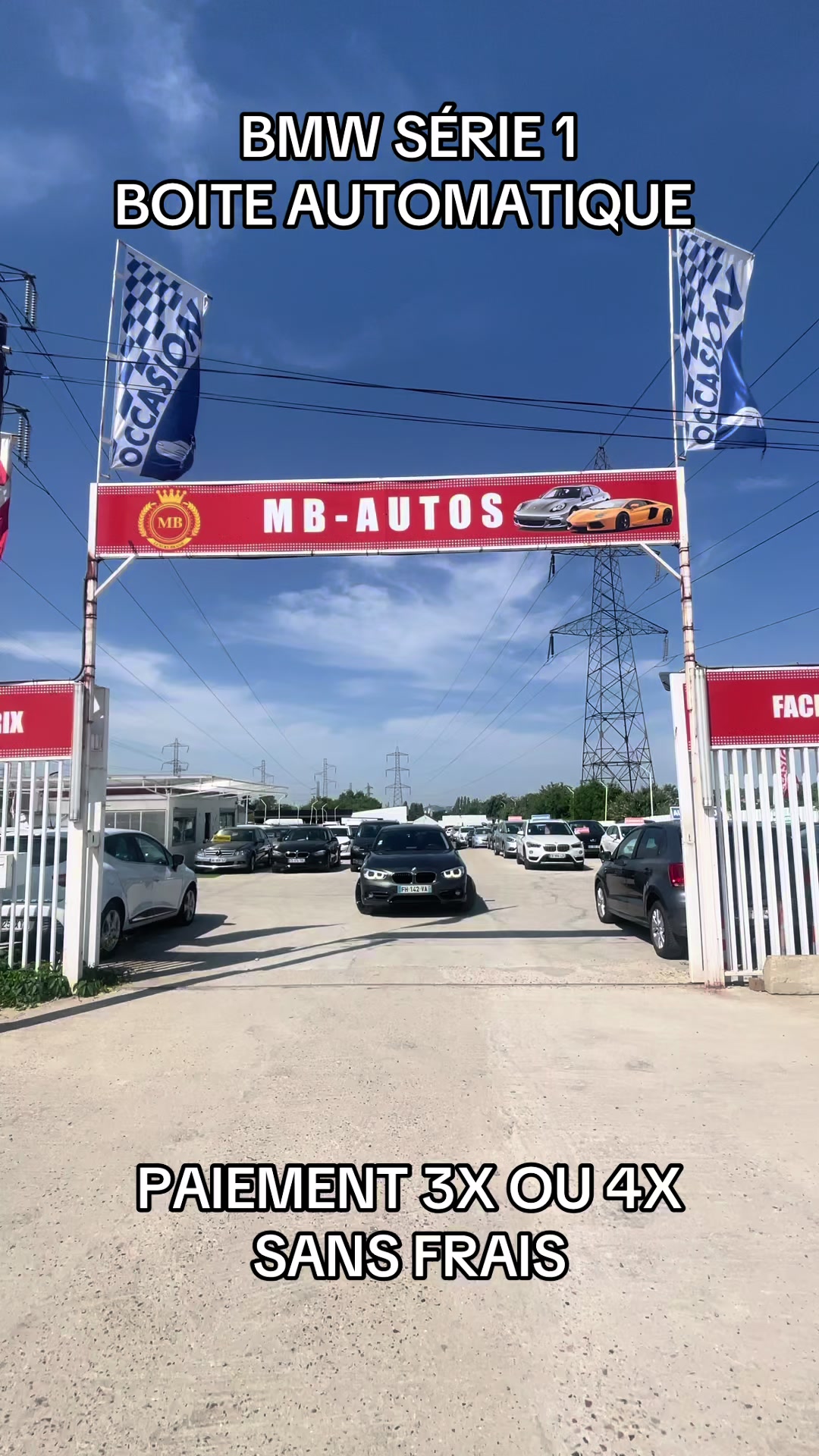 @MBAUTOs