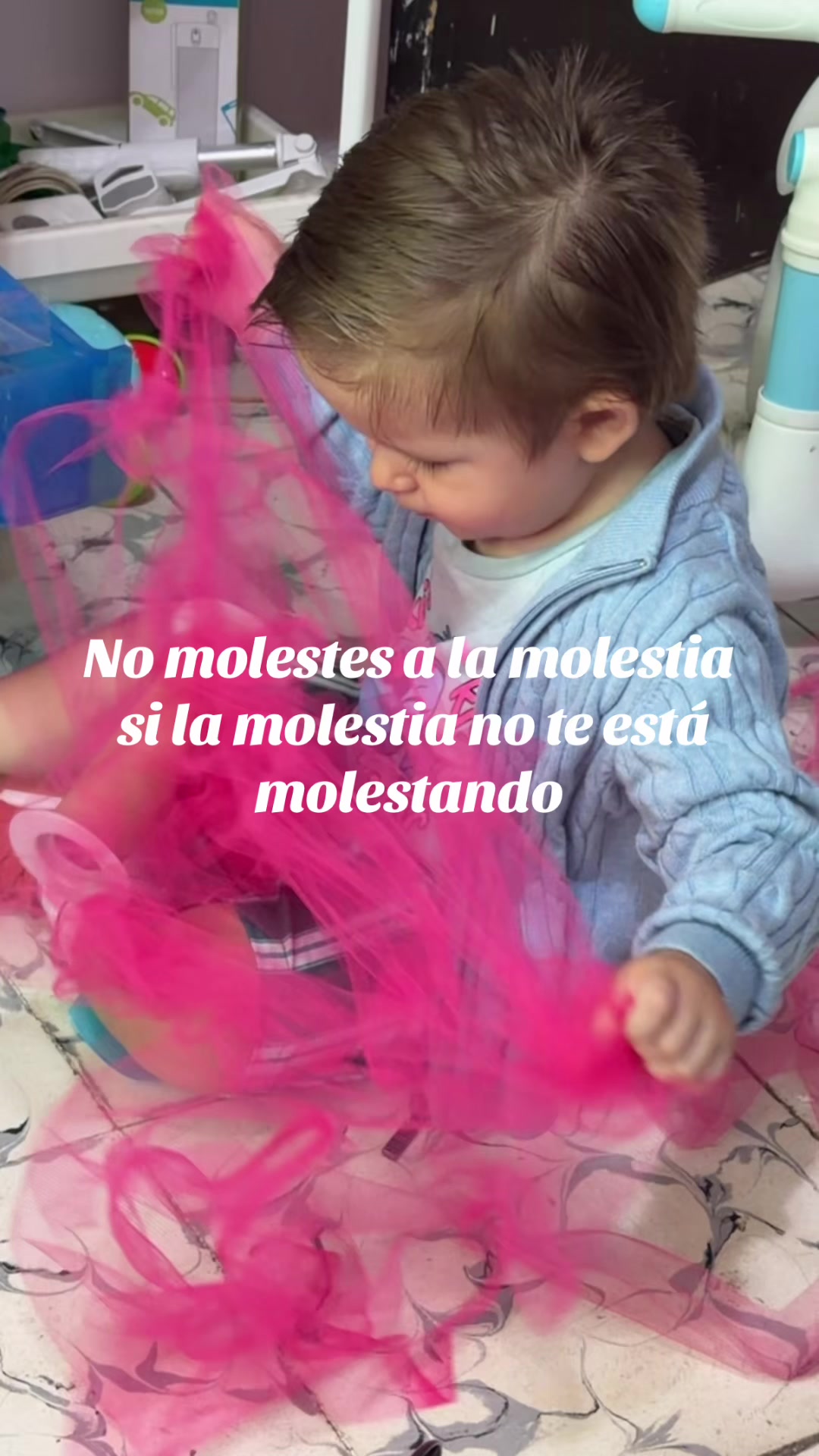 @Marisol.