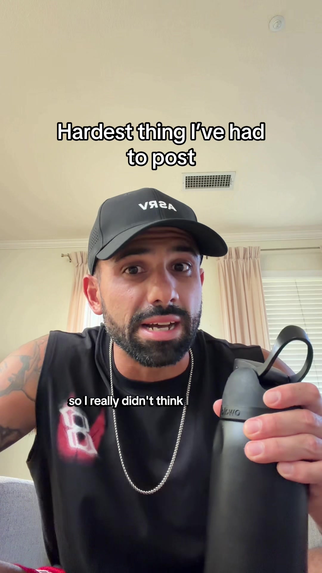 @joebronston