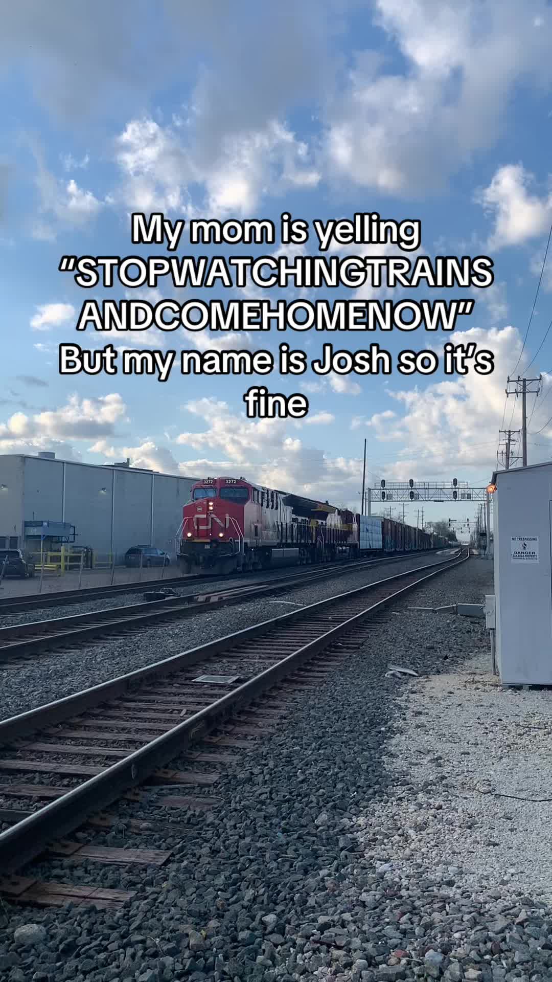 @I_luv_ Rail&Aviation