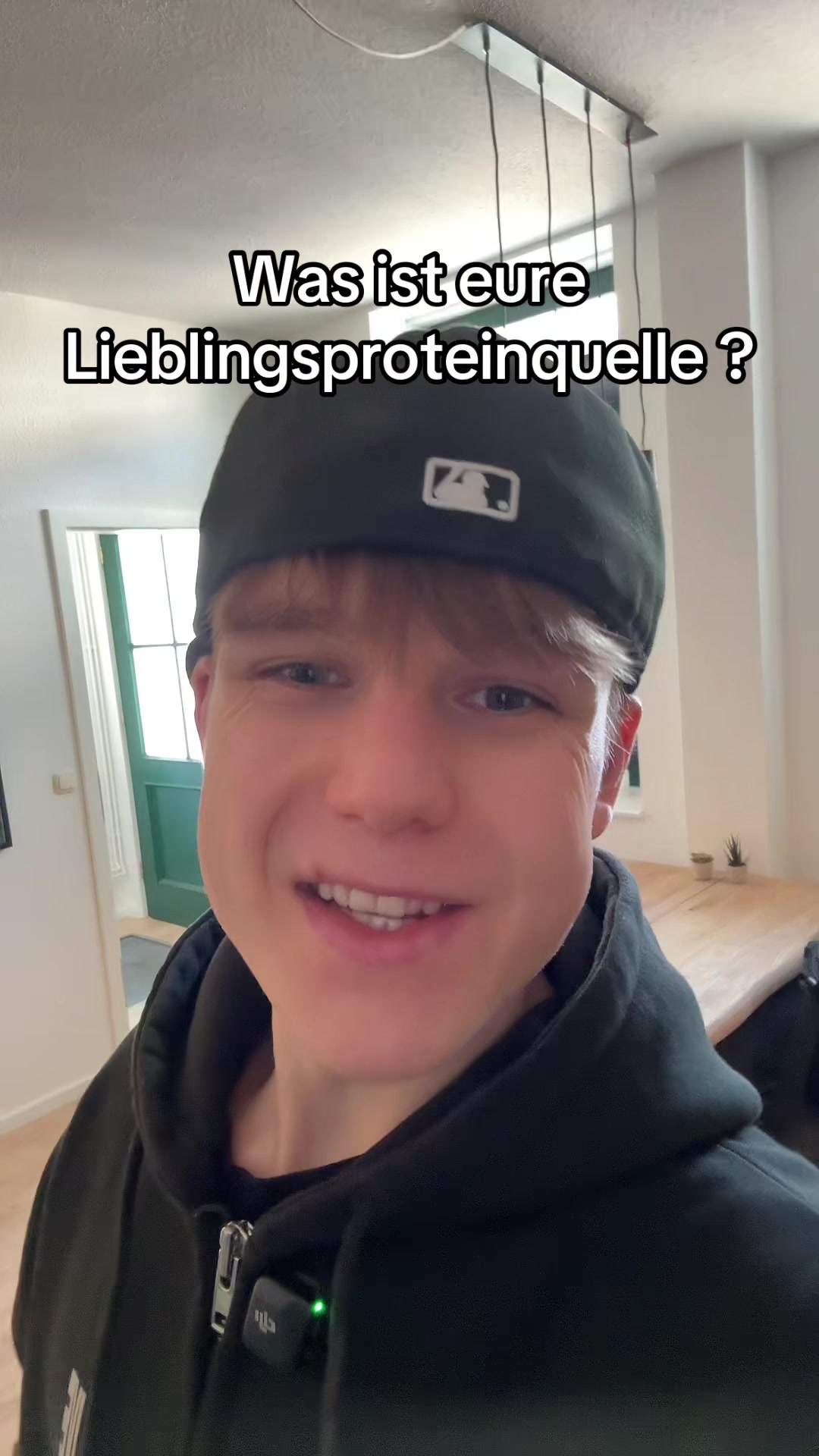 @gymlukas1